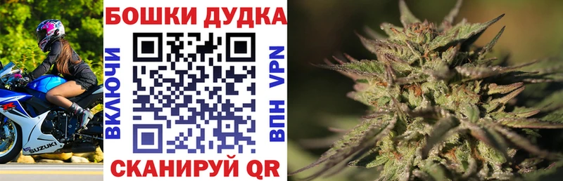 купить наркотик  kraken зеркало  Бошки марихуана ГИДРОПОН  Унеча 